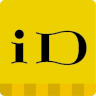 :id: