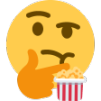 :thinkcorn:
